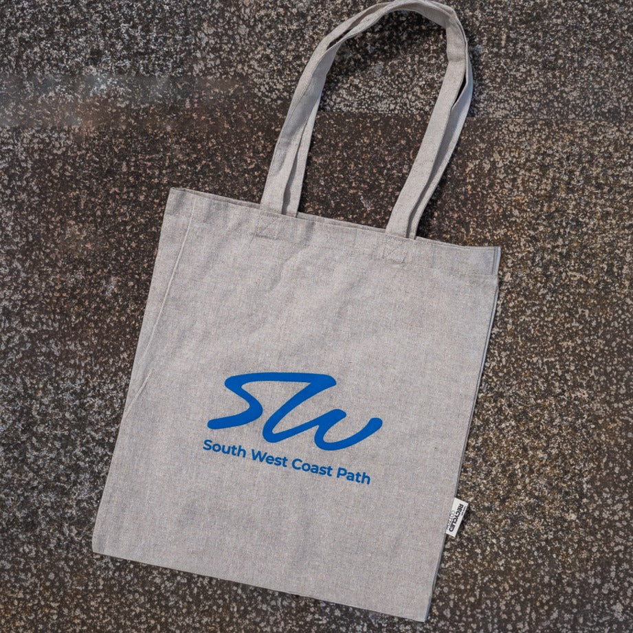 Cotton Tote BAG