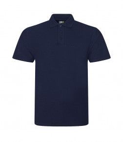 Men's Polo Shirt