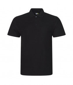 Men's Polo Shirt