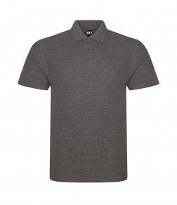 Men's Polo Shirt