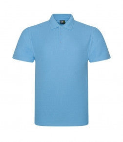 Men's Polo Shirt