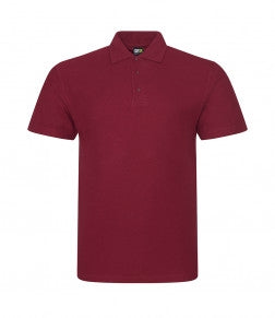 Men's Polo Shirt