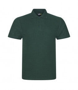 Men's Polo Shirt