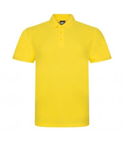 Men's Polo Shirt
