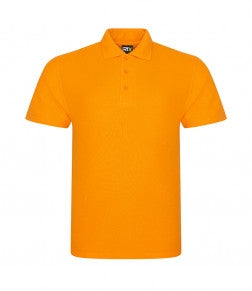 Men's Polo Shirt