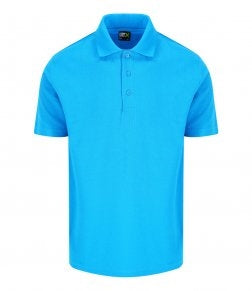 Men's Polo Shirt