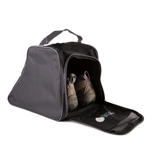 Boot Bag