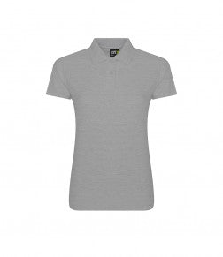 Women's Polo Shirt