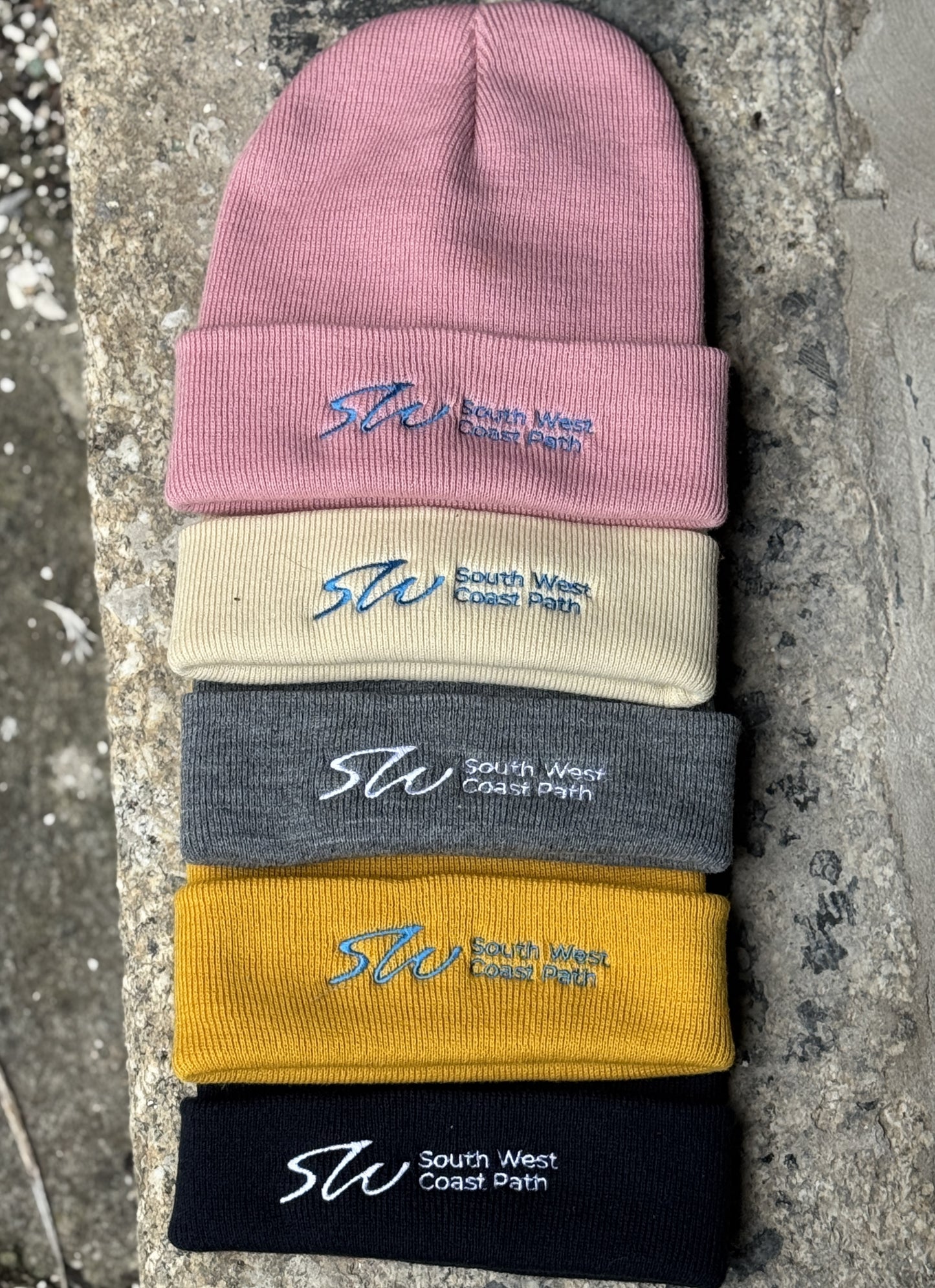 Beanie Hat