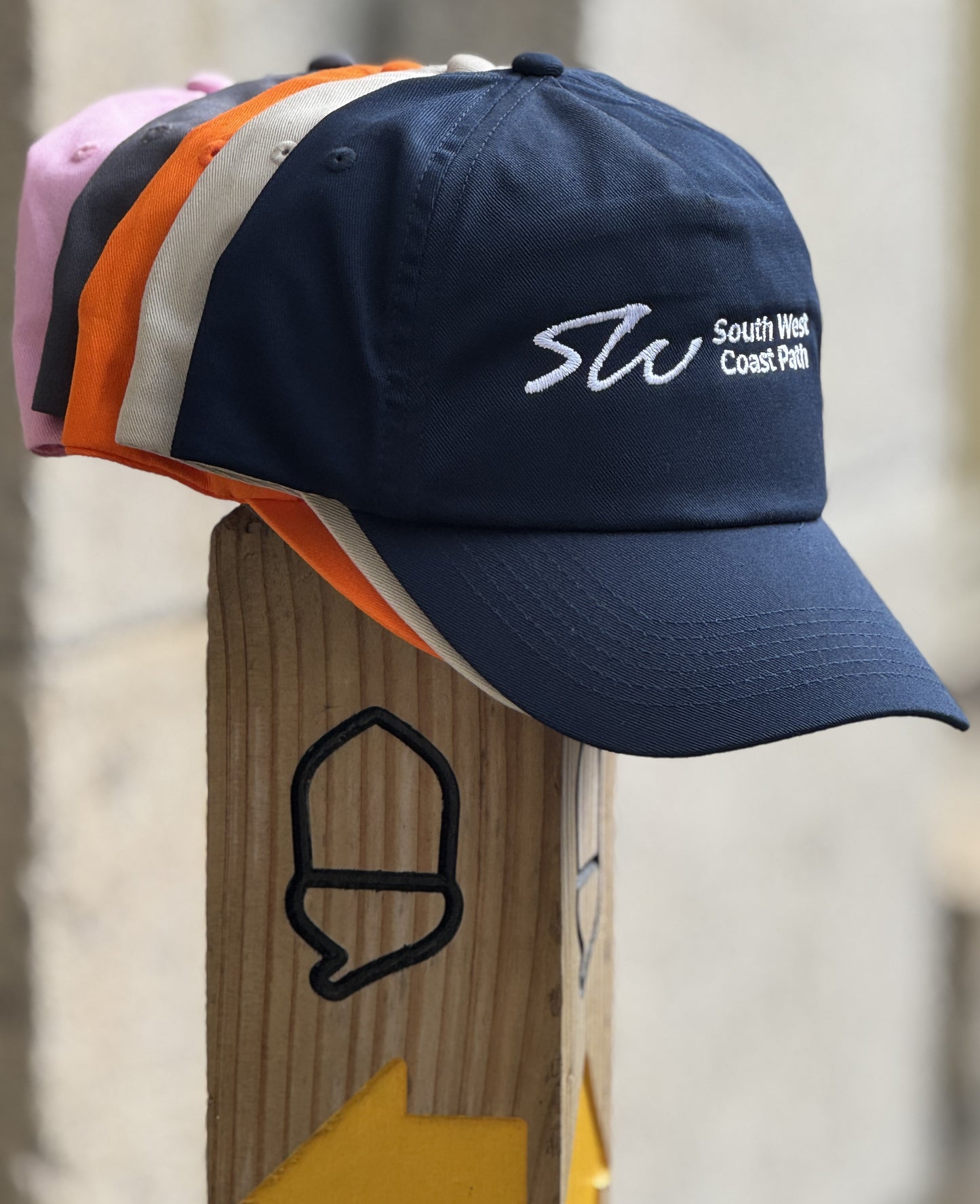 Baseball Cap