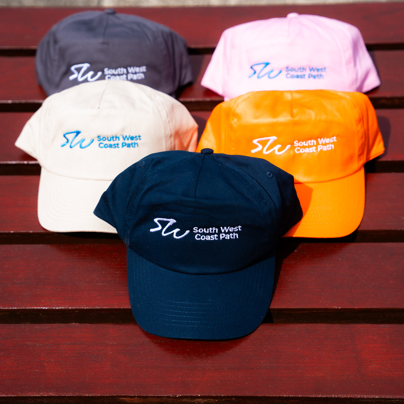Baseball Cap
