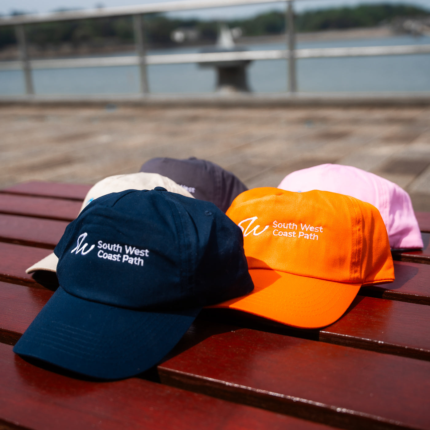 Baseball Cap