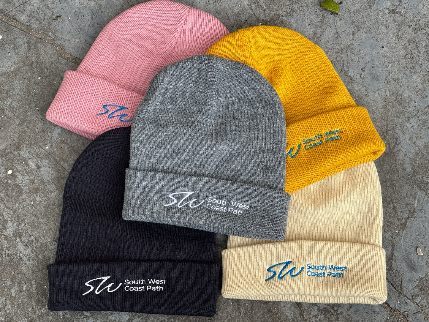 Beanie Hat