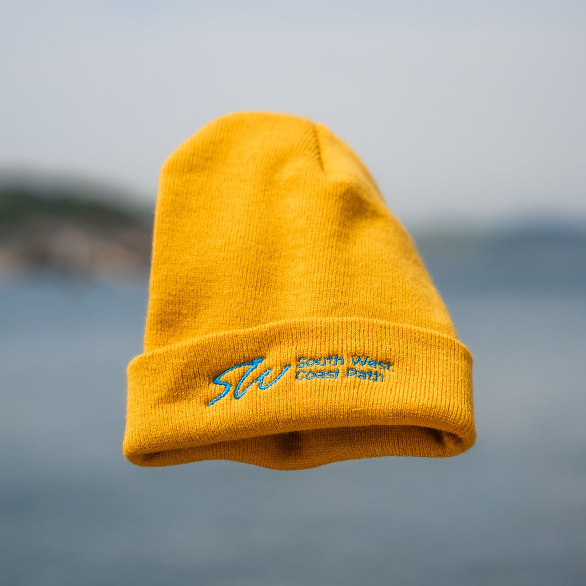 Beanie Hat
