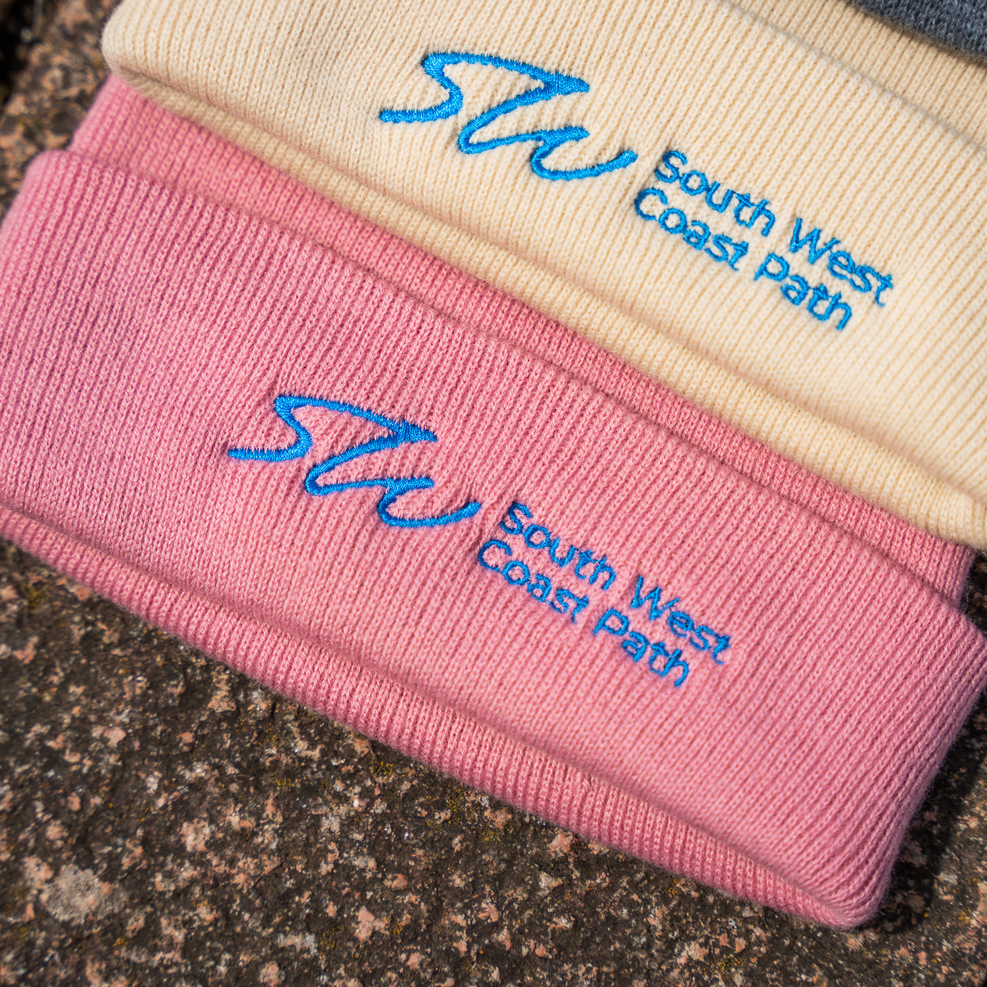 Beanie Hat