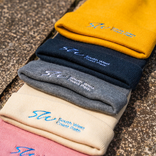 Beanie Hat