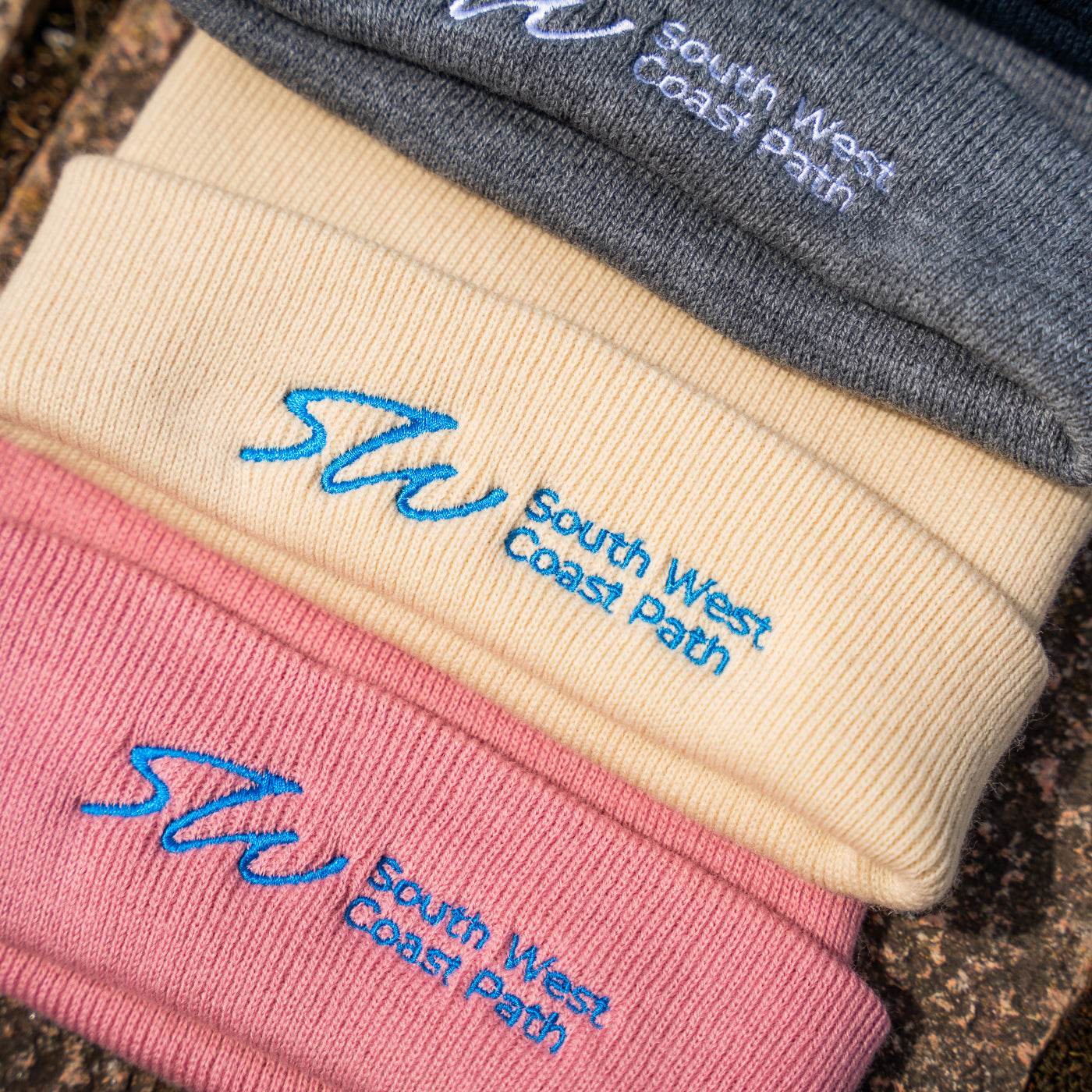 Beanie Hat