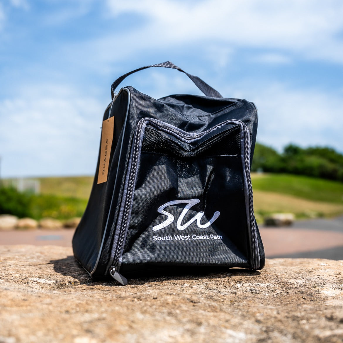 Boot Bag