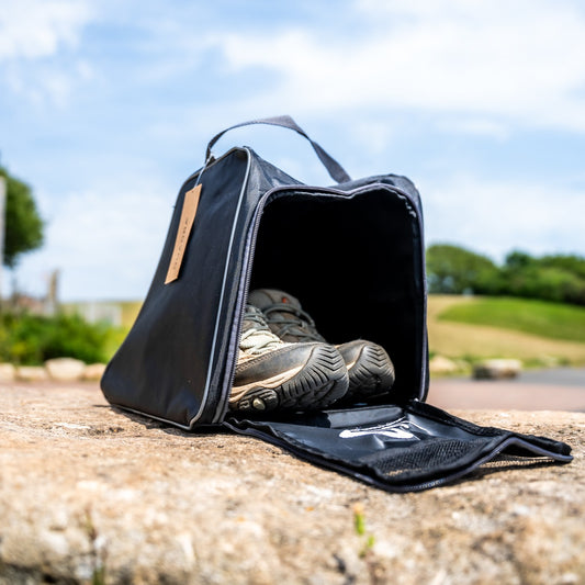Boot Bag