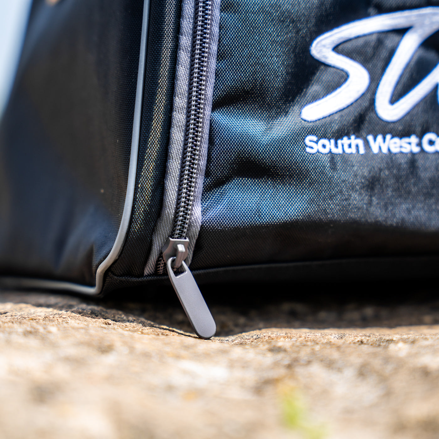 Boot Bag