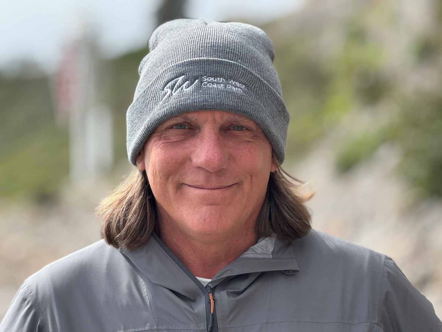 Beanie Hat