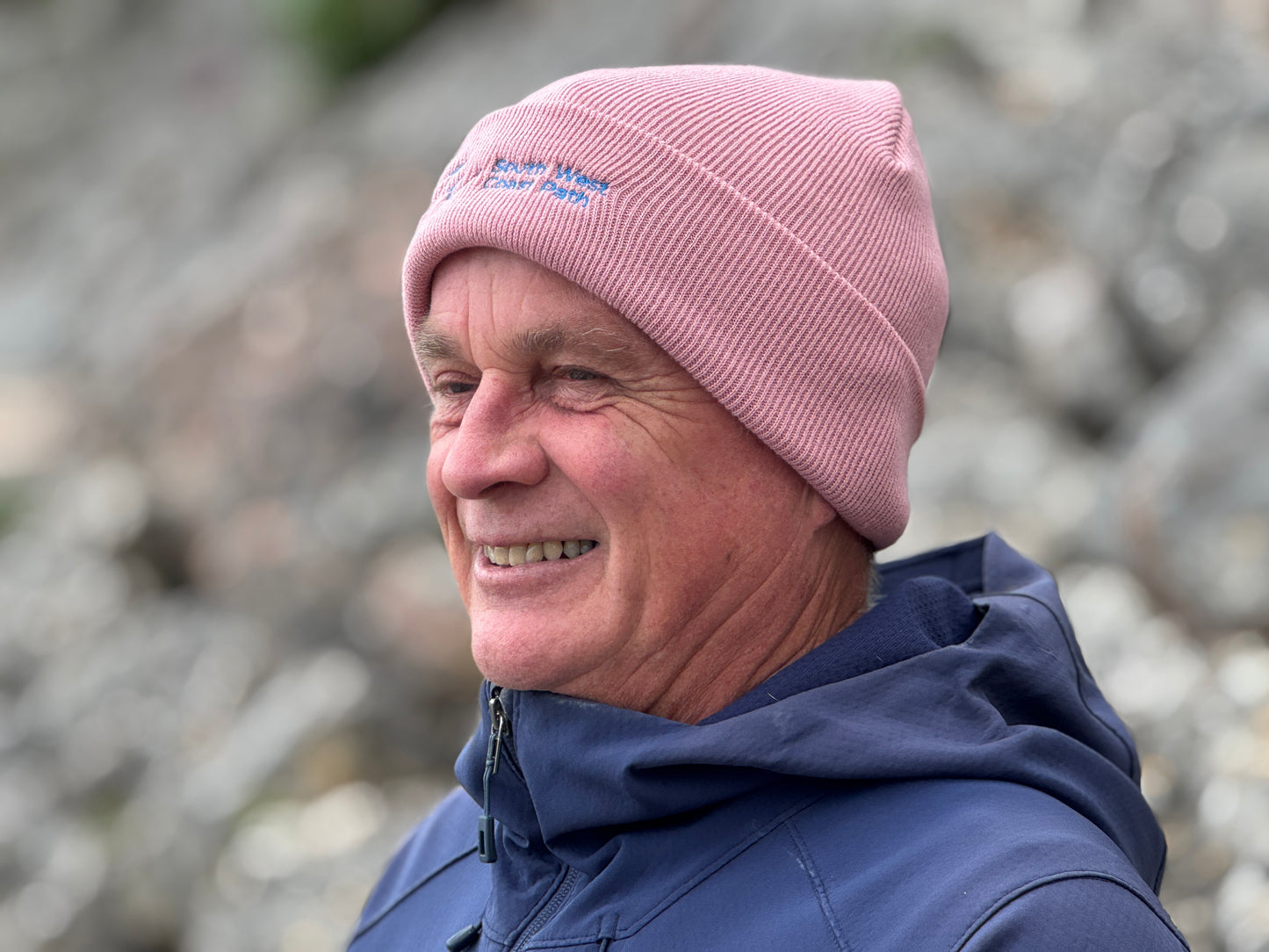 Beanie Hat
