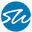 South West Coast Path Shop logo