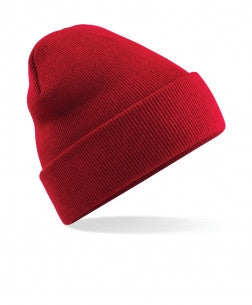 Beanie Hat