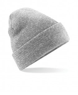 Beanie Hat